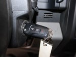 2017 F-150 Thumbnail 27