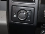 2017 F-150 Thumbnail 28