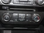 2017 F-150 Thumbnail 29