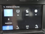 2017 F-150 Thumbnail 30