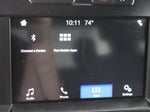 2017 F-150 Thumbnail 31