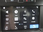 2017 F-150 Thumbnail 32