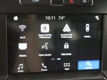 2017 F-150 Thumbnail 33