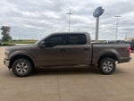 2018 F-150 Thumbnail 4