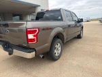 2018 F-150 Thumbnail 7