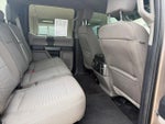 2018 F-150 Thumbnail 8