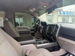 2018 F-150 Thumbnail 9
