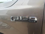 2018 F-150 Thumbnail 10
