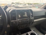 2018 F-150 Thumbnail 11