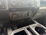 2018 F-150 Thumbnail 12