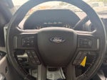 2018 F-150 Thumbnail 13