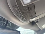 2018 F-150 Thumbnail 14