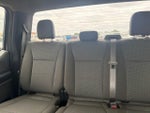 2018 F-150 Thumbnail 15