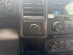 2018 F-150 Thumbnail 17