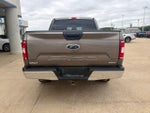 2018 F-150 Thumbnail 6