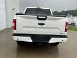 2018 F-150 Thumbnail 5