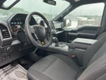 2018 F-150 Thumbnail 7