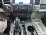 2018 F-150 Thumbnail 10