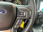 2018 F-150 Thumbnail 11