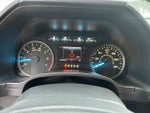 2018 F-150 Thumbnail 13