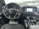 2018 F-150 Thumbnail 16