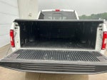 2018 F-150 Thumbnail 17