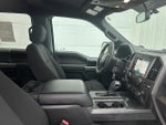 2018 F-150 Thumbnail 21