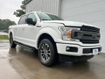 2018 F-150 Thumbnail 24