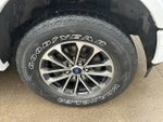 2018 F-150 Thumbnail 25