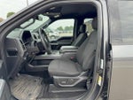2018 F-150 Thumbnail 5