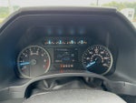 2018 F-150 Thumbnail 6