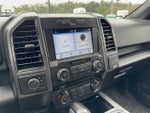 2018 F-150 Thumbnail 7