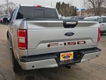 2018 F-150 Thumbnail 6