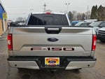 2018 F-150 Thumbnail 7