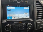 2018 F-150 Thumbnail 22