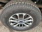 2018 F-150 Thumbnail 24