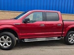 2018 F-150 Thumbnail 4