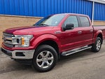 2018 F-150 Thumbnail 6