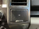 2018 F-150 Thumbnail 15