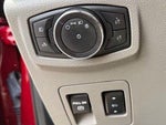 2018 F-150 Thumbnail 16