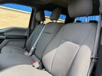 2018 F-150 Thumbnail 19