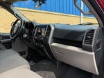 2018 F-150 Thumbnail 25