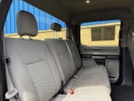 2018 F-150 Thumbnail 29