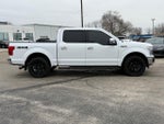 2018 F-150 Thumbnail 2