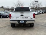 2018 F-150 Thumbnail 4