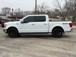 2018 F-150 Thumbnail 6