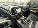 2018 F-150 Thumbnail 20