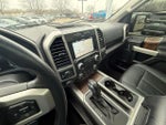 2018 F-150 Thumbnail 21