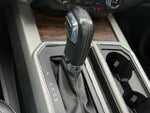 2018 F-150 Thumbnail 23
