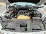 2018 F-150 Thumbnail 36